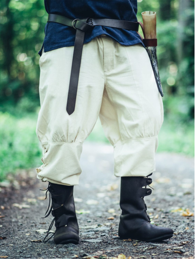 Bundhose "Joon"